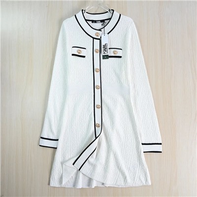 распродажа   karl