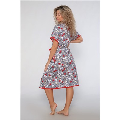 Халат 51068 НАТАЛИ #926556