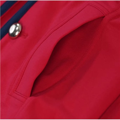 Женская пиджак ТОММИ ХИЛФИГЕ*Р