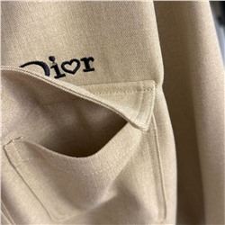 Женский костюм   DIO*R