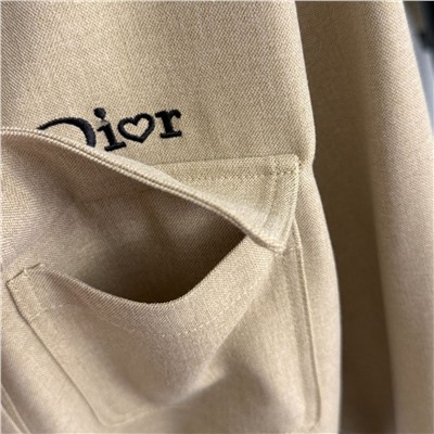 Женский костюм   DIO*R