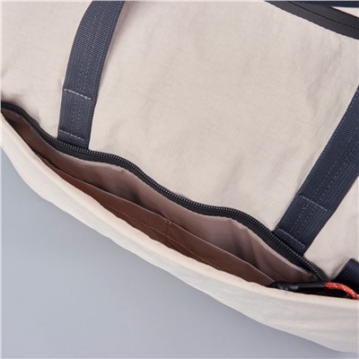 Дорожная сумка унисекс   BELLRO*Y