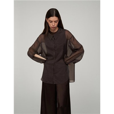 Рубашка 2526-1410-05