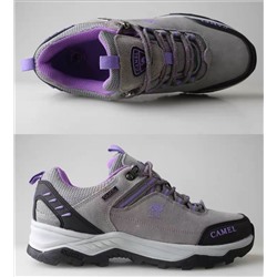 Женские кроссовки Came*l
