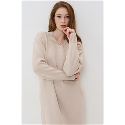 Платье NEWVAY #822140