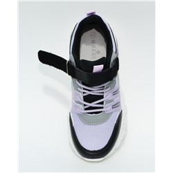 Кроссовки  Микаса (36-41)
