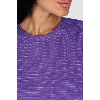 Костюм с брюками 52311 НАТАЛИ #978854