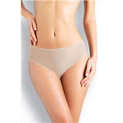 Трусы CLEVER, 976487