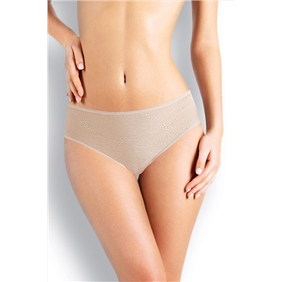 Трусы CLEVER, 976487