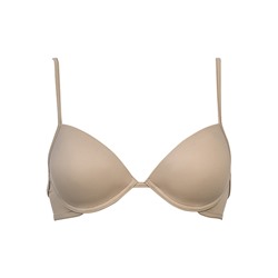 Бюст 2002 Infiore