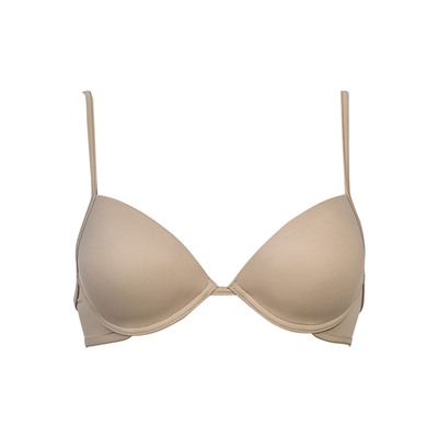 Бюст 2002 Infiore