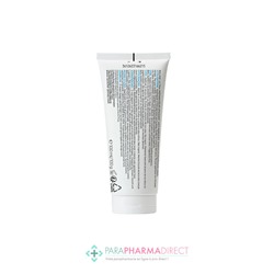 La Roche Posay Cicaplast Baume B5+ - Baume Ultra-Réparateur Apaisant 100ml
