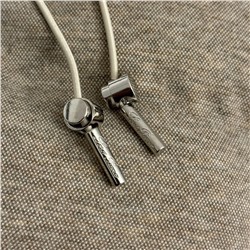 Утепленная хлопковая куртка средней длины с капюшоном   Lor*o Pian*a