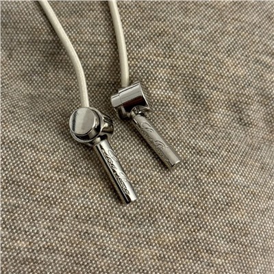 Утепленная хлопковая куртка средней длины с капюшоном   Lor*o Pian*a