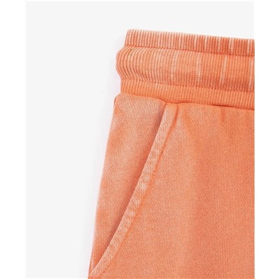 Детская штаны ГУЛИВЕ*Р  Экспорт в Россию  Материал: хлопок 100%