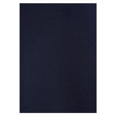 Mavi Lacivert Polo Tişört Regular Fit / Normal Kesim 0613008-83699