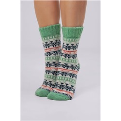 Носки CLEVER, 1052743