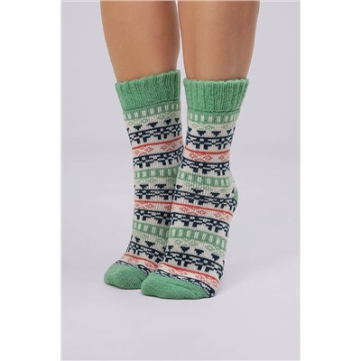 Носки CLEVER, 1052743