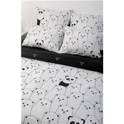 КПБ Гамми бязь НАТАЛИ #875221