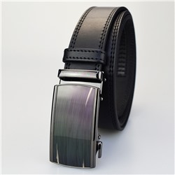 Ремень Автомат