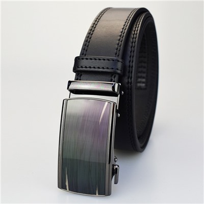 Ремень Автомат