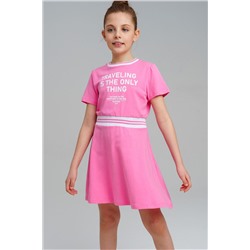 Платье PLAYTODAY, 1121689