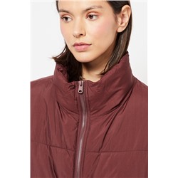 Anorak de trekking - Burdeos