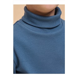 Водолазка PELICAN, 1045696