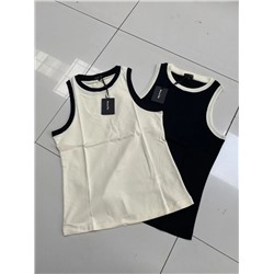 Распродажа  Massimo