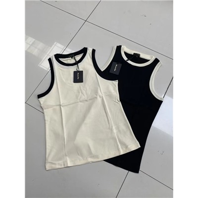 Распродажа  Massimo