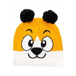 Шапка PLAYTODAY, 861100