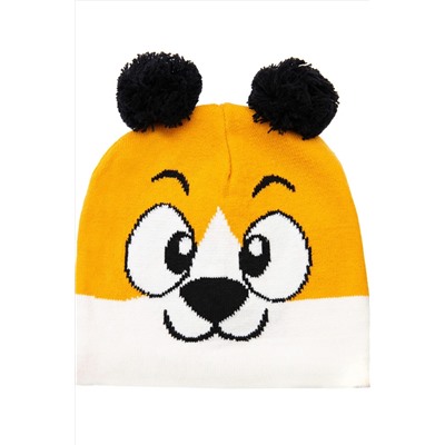 Шапка PLAYTODAY, 861100