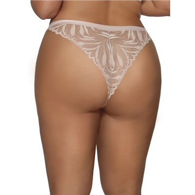 Трусы 2106 бразильянки AVA