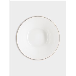 Салатник, 15 см, 0,65 л, Кашемир Gold