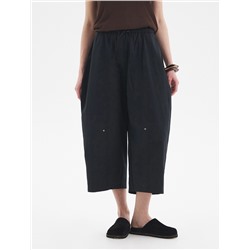 Брюки 2500-0339-12