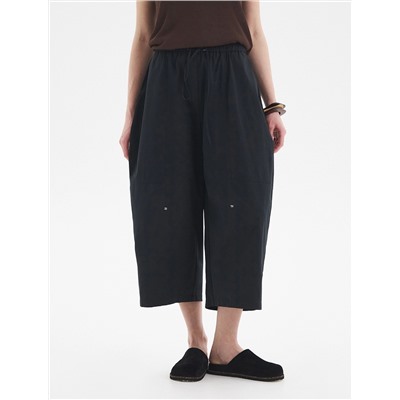 Брюки 2500-0339-12