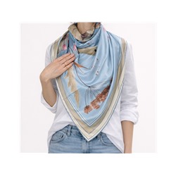 Платок женский Lanotti/№13