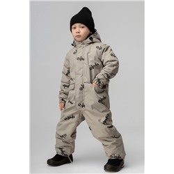 Комбинезон BODO #1055179