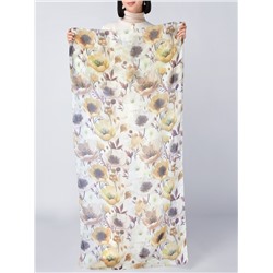 Палантин женский KSH16-127-4