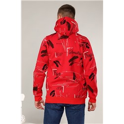 Толстовка 16576 НАТАЛИ #717167