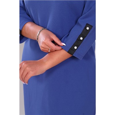 Платье 31598 НАТАЛИ #741766