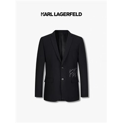 Пиджак karl распродажа