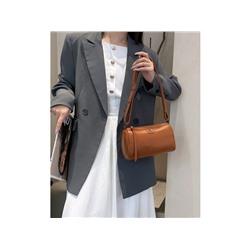 Cумка женская Lanotti YN249/коричневый