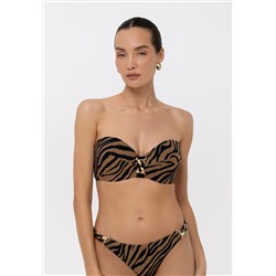 L2516-Y-962 Верх купальника