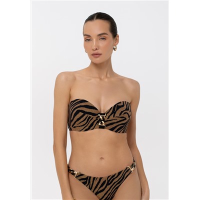 L2516-Y-962 Верх купальника