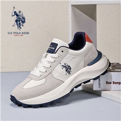 Мужские кроссовки ПОЛ*О