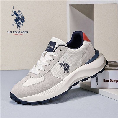 Мужские кроссовки ПОЛ*О