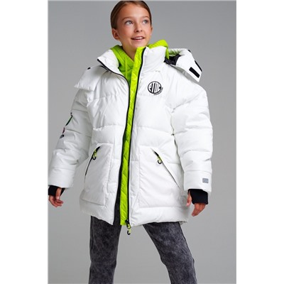 Куртка PLAYTODAY, 908950