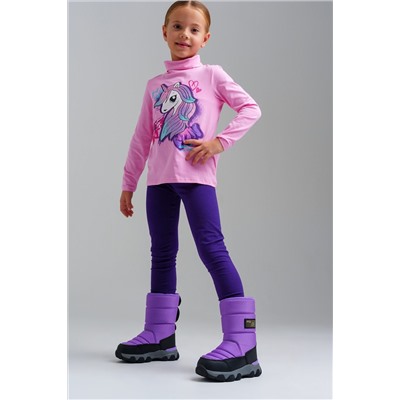 Сапоги PLAYTODAY, 1052804