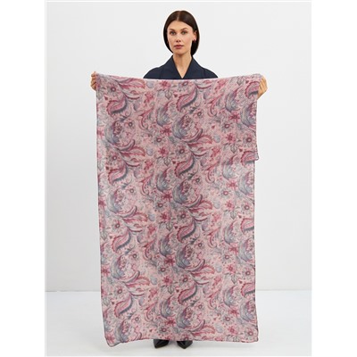 Палантин женский KSH15-1616-6